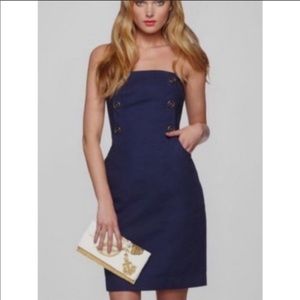 Lily Pulitzer Dress